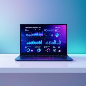 advanced-analytics-suite