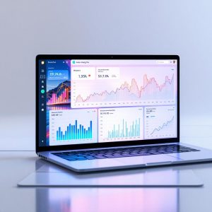 advanced-analytics-suite-basic