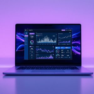 advanced-analytics-suite-max