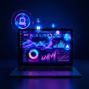 advanced-analytics-suite-pro