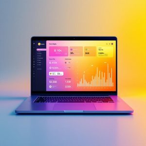 advanced-business-intelligence-analytics-bundle