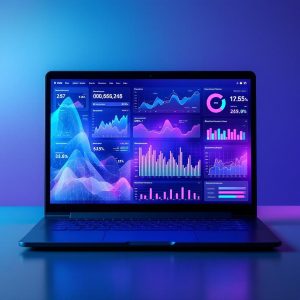 advanced-business-intelligence-analytics-suite