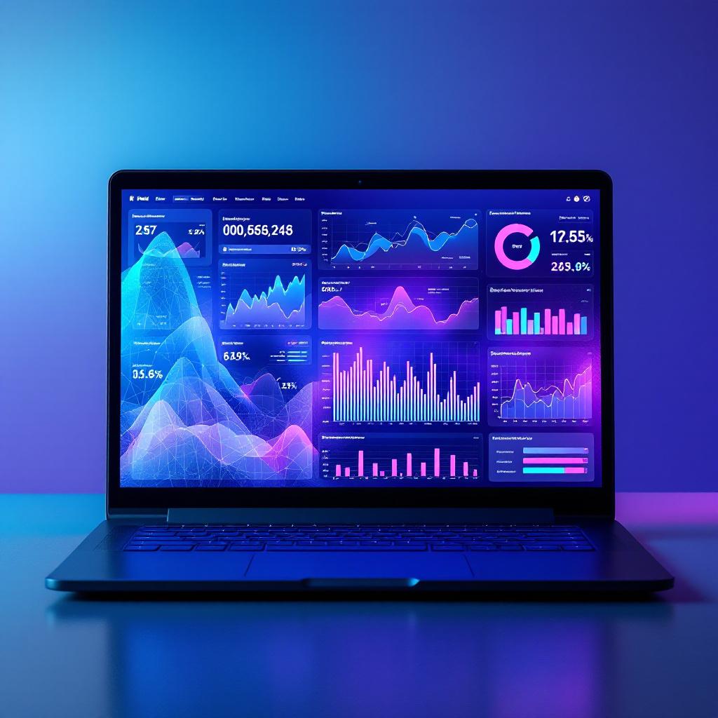 advanced-business-intelligence-analytics-suite