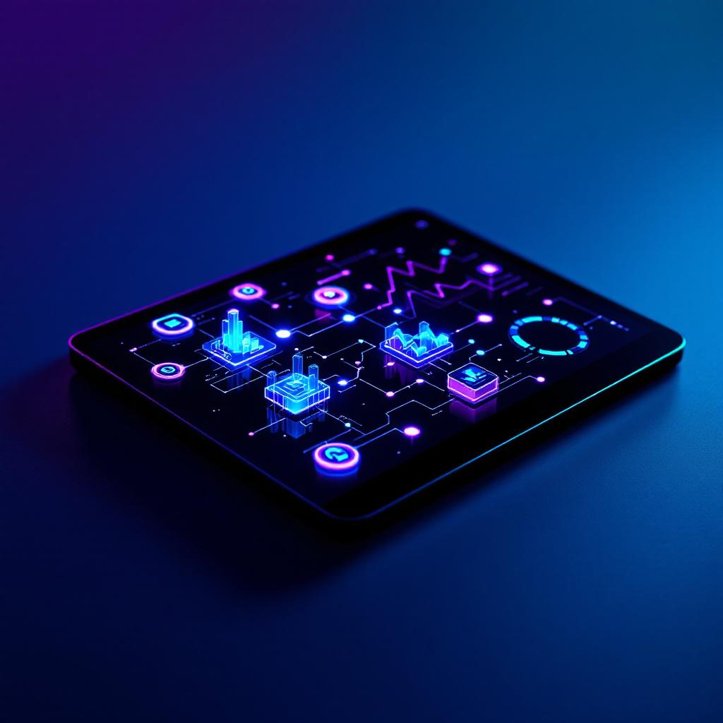 advanced-data-insight-package