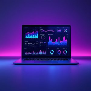 advanced-data-insights-package