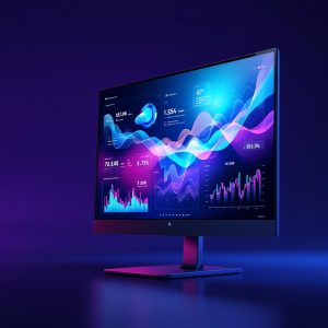 advanced-data-insights-suite