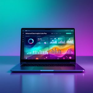 advanced-data-insights-suite-plus