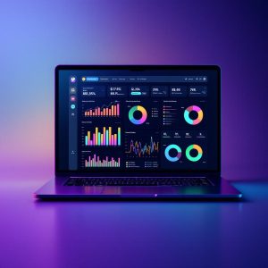 advanced-insights-package