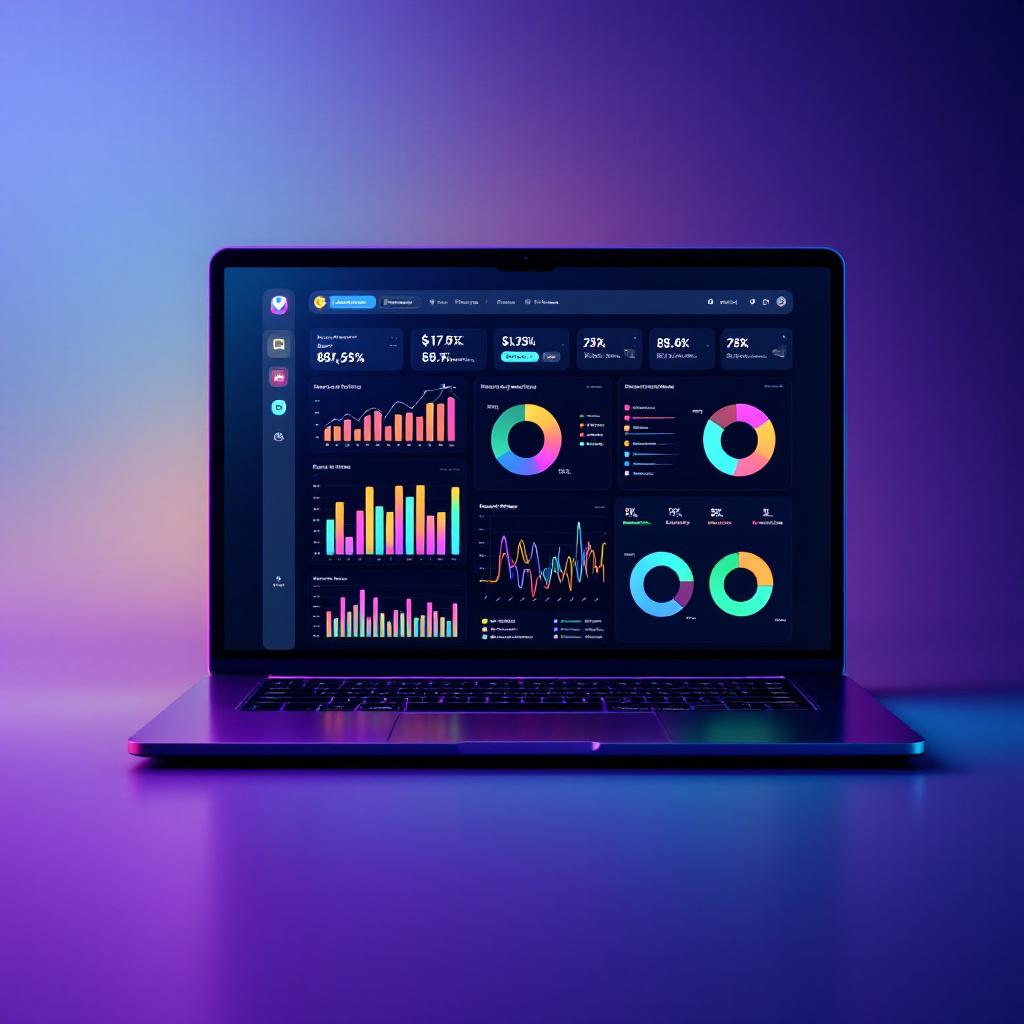advanced-insights-package