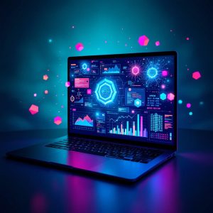 advanced-predictive-analytics-package