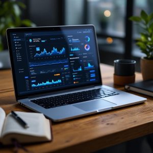 advanced-predictive-analytics-starter-kit