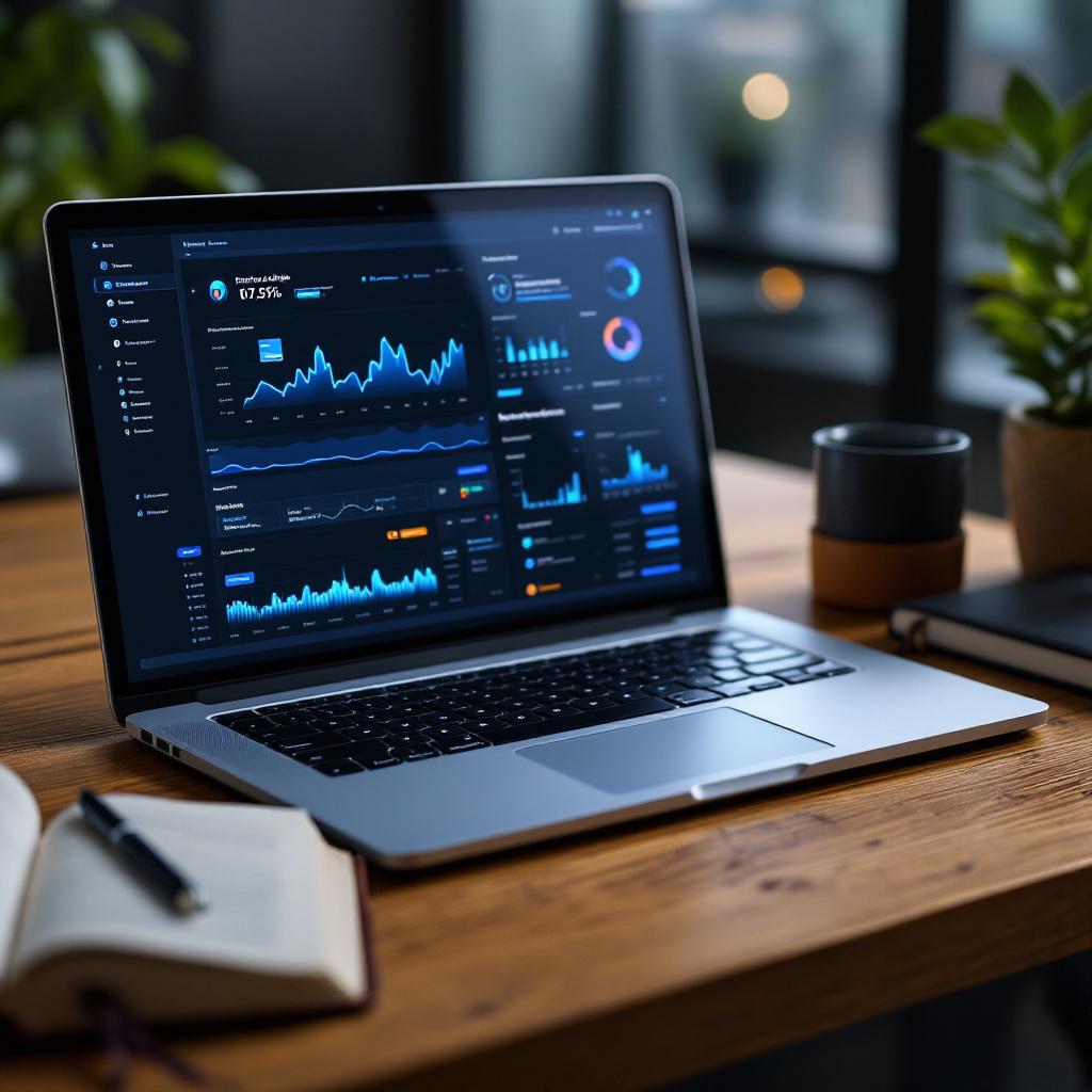 advanced-predictive-analytics-starter-kit