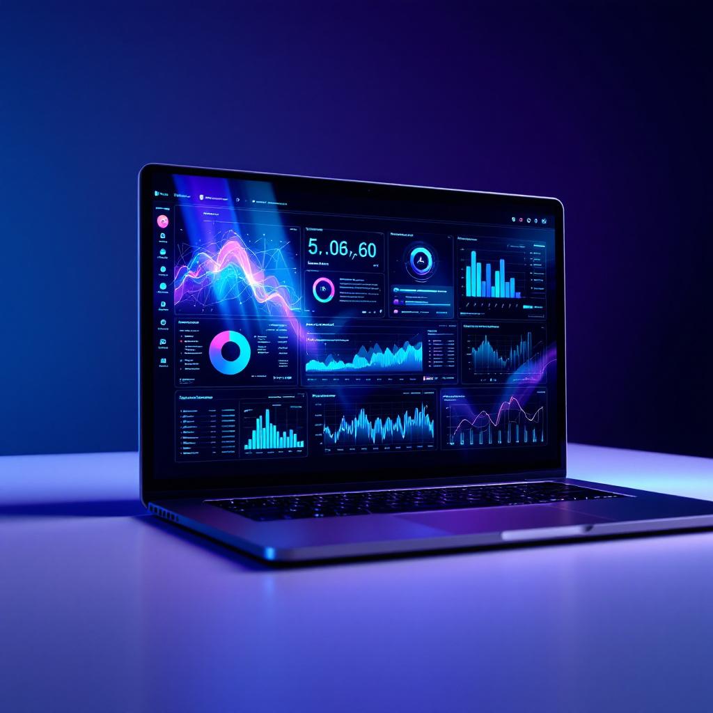 advanced-predictive-analytics-suite