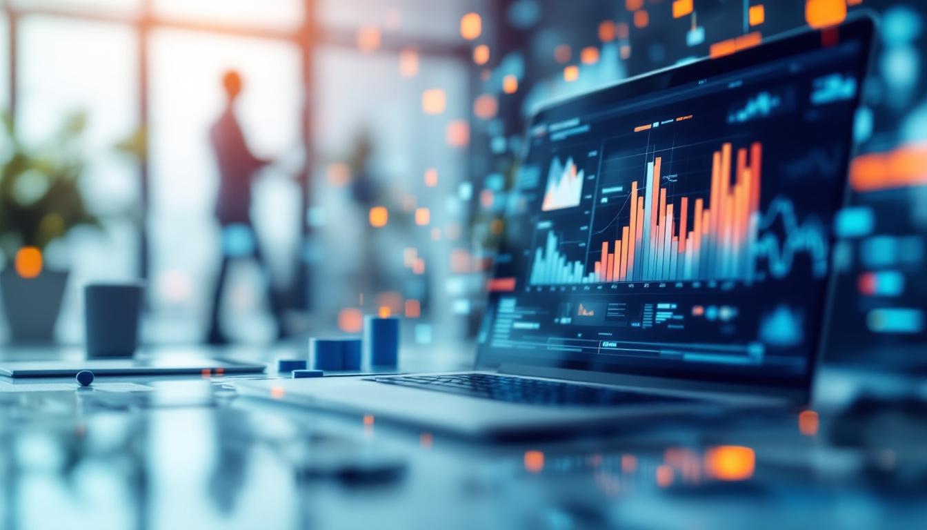 Business Intelligence Solutions