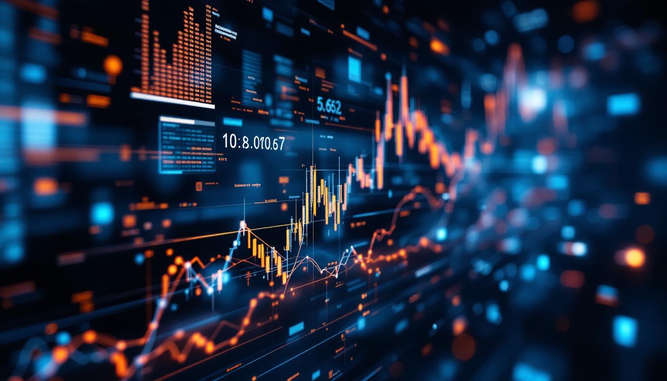 Custom Data Solutions