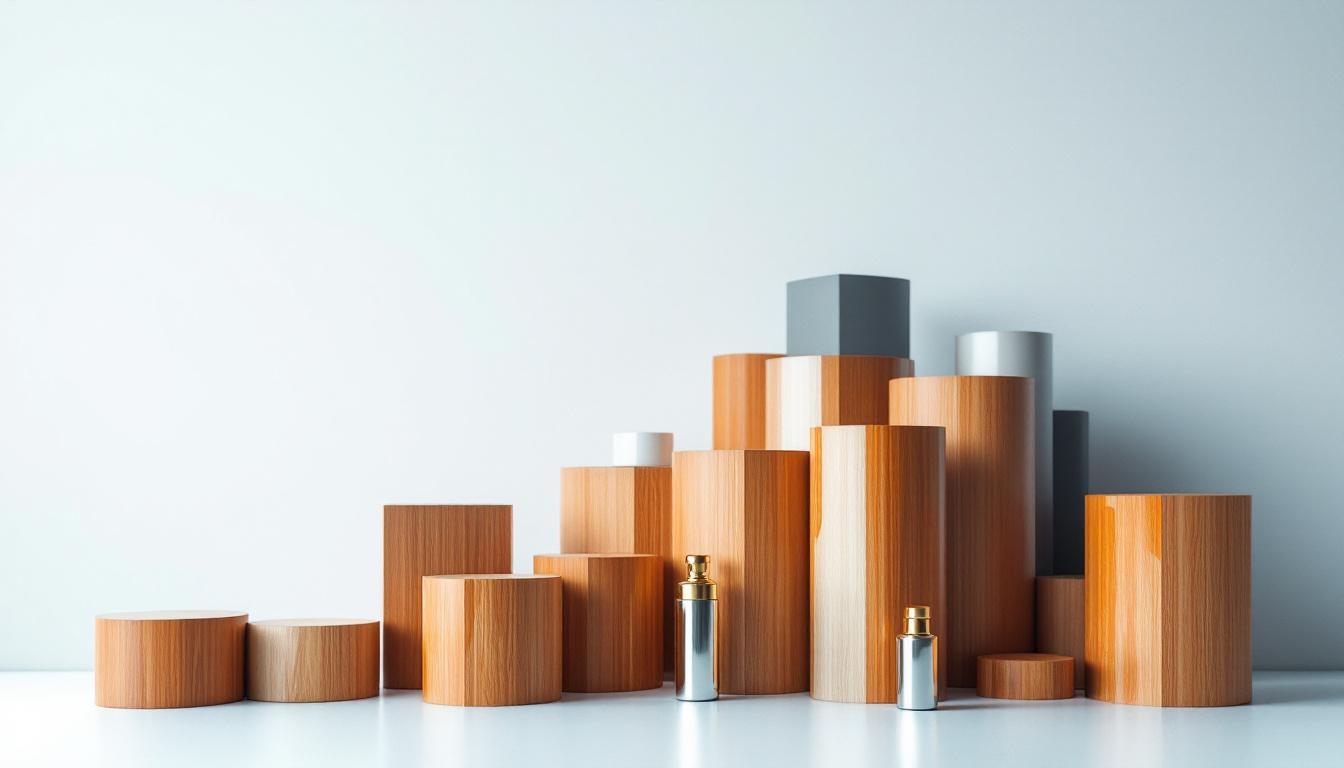 Predictive Analytics Services