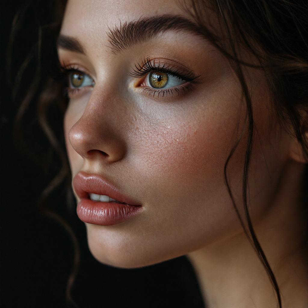 comprehensive-data-analytics-empowerment-package