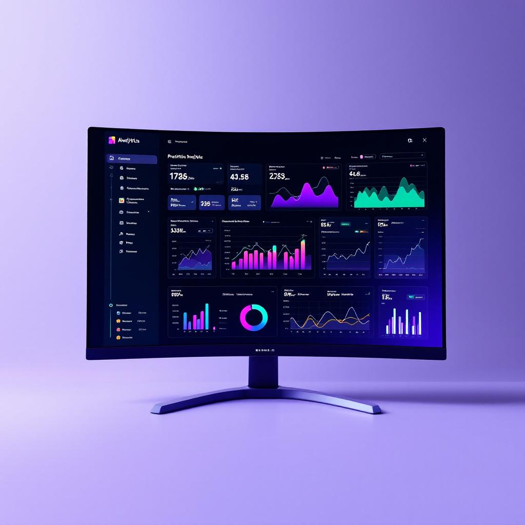 comprehensive-data-insight-package