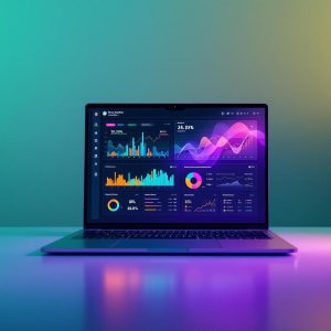 comprehensive-predictive-analytics-package