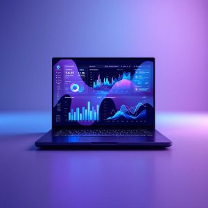 comprehensive-predictive-analytics-suite