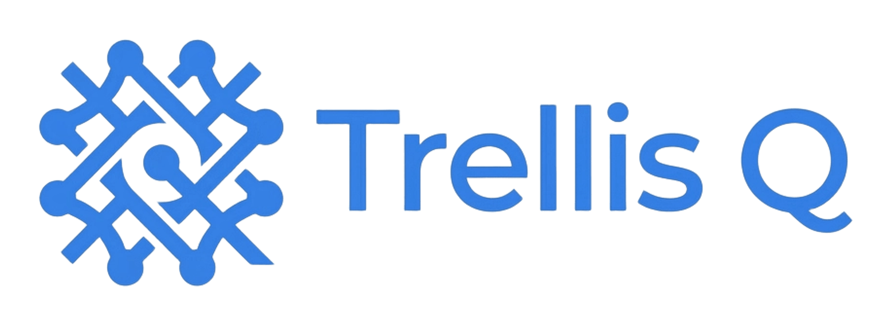 Trellis Q