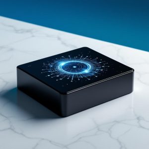 predictive-insights-starter-package