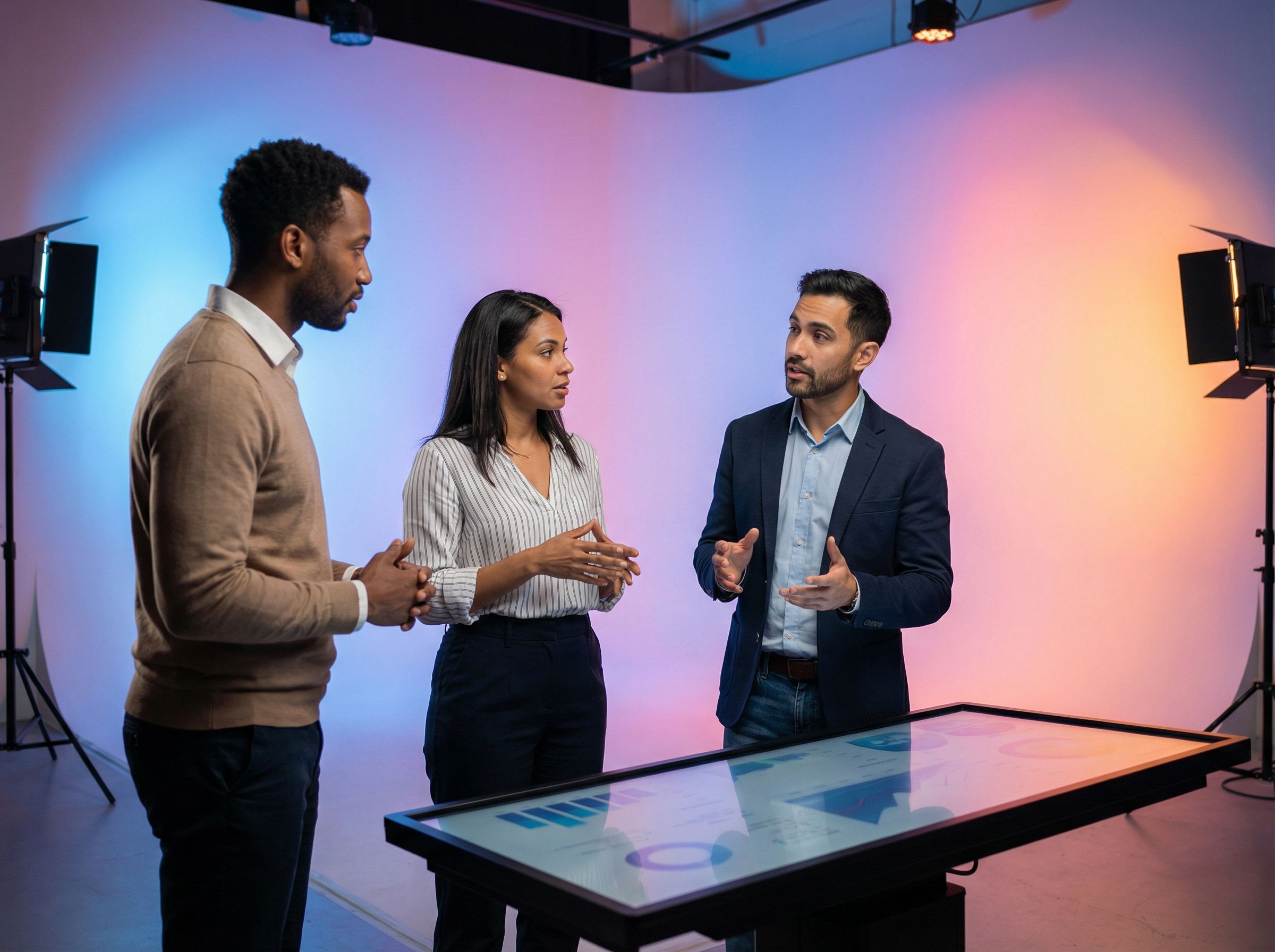 about-01 Warm setting with book, coffee cup, glasses, and map for a cozy reading vibe.