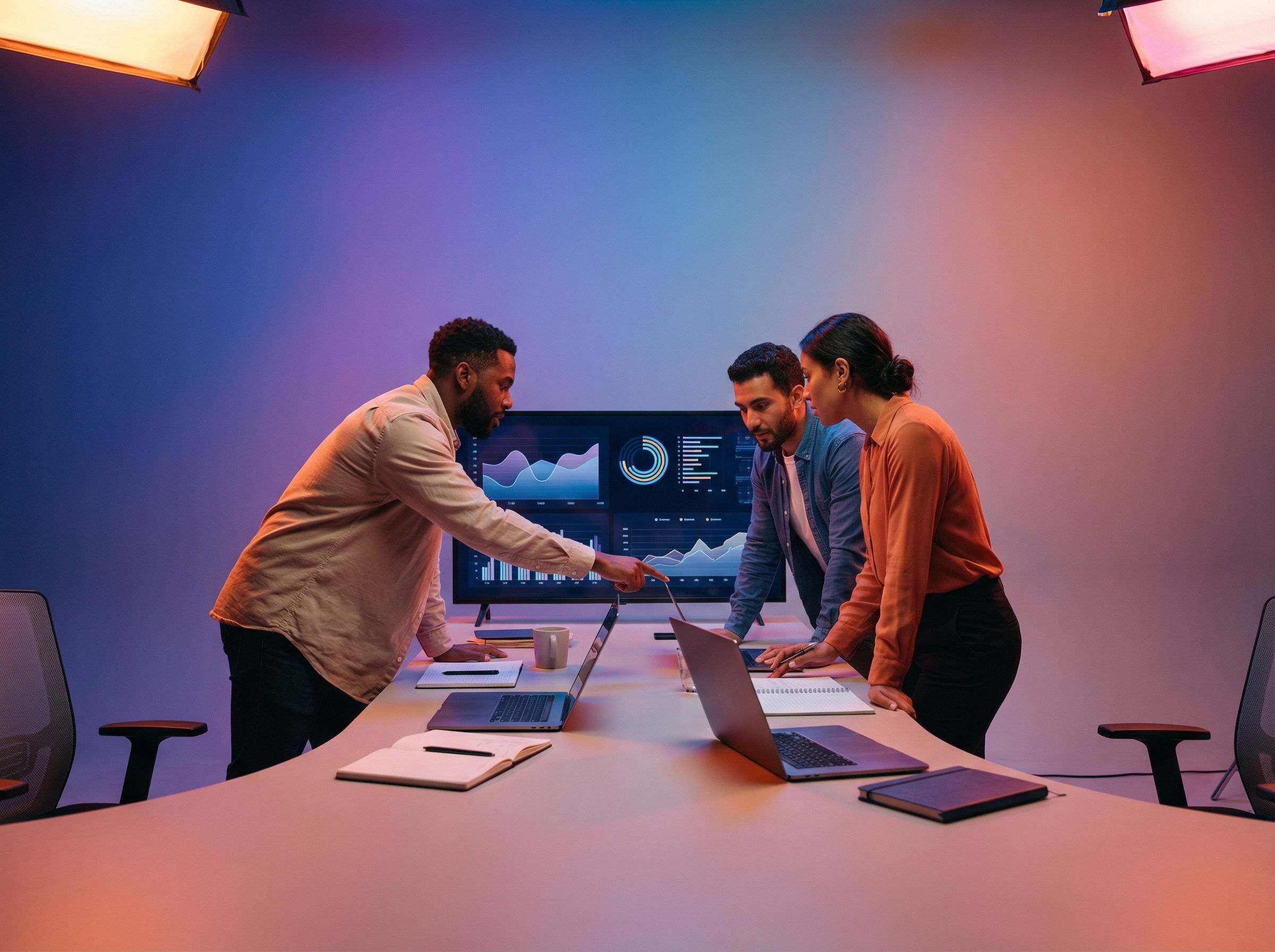 about-03 Charming outdoor picnic setup with vintage tea set, book, and handmade details.
