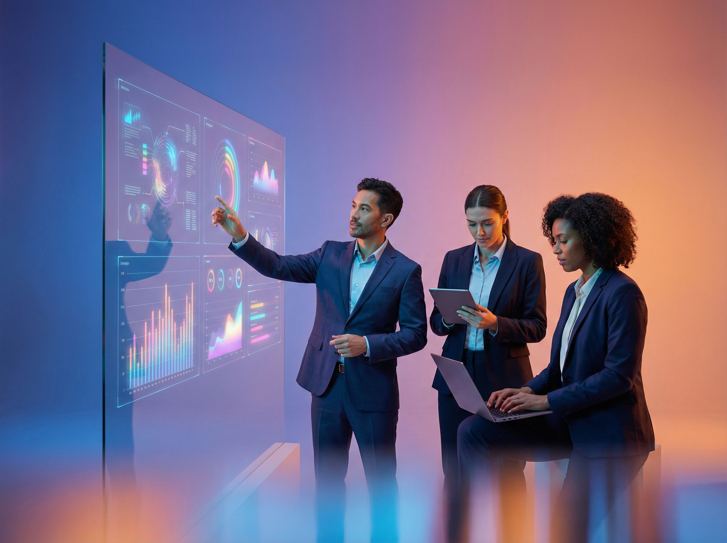 Close-up of the Semail-i Serif book with a woven basket and lace in the background.
