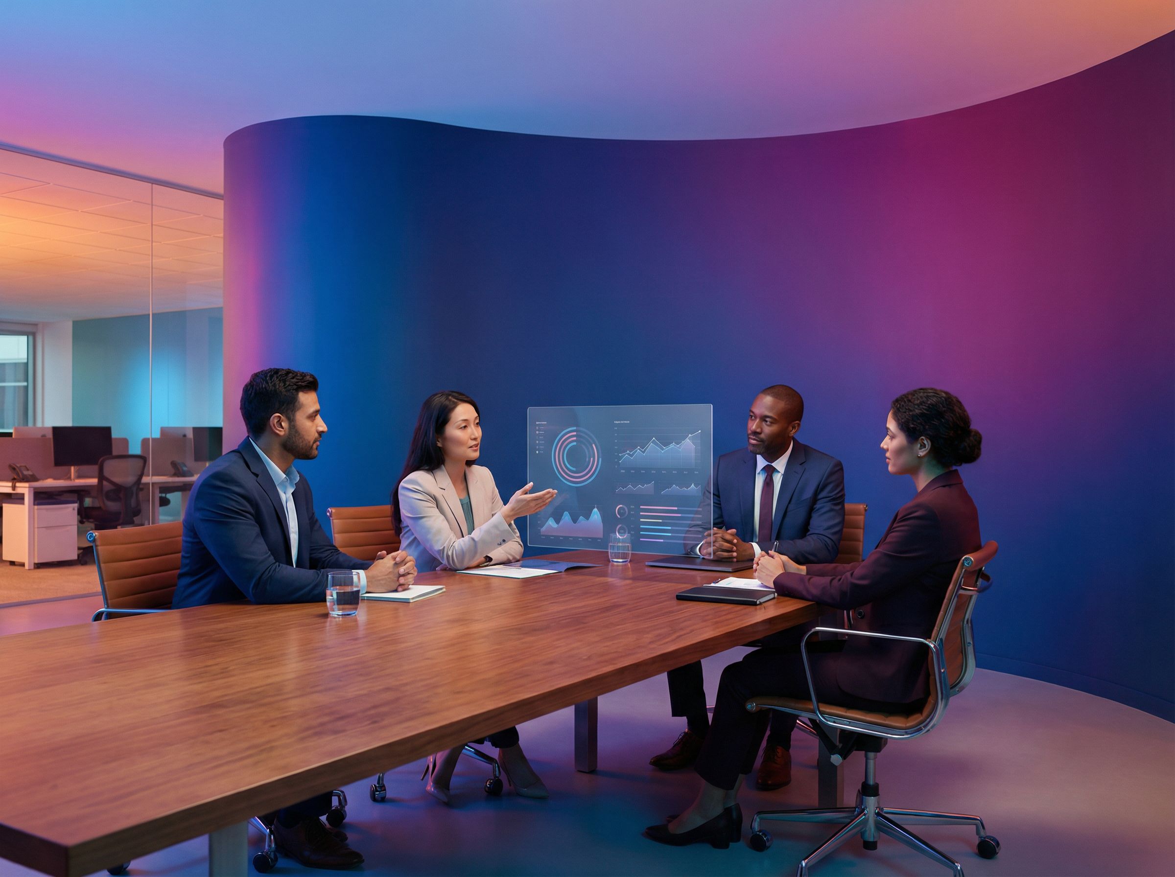 white-and-black-concrete-building-dq2ckistxqq